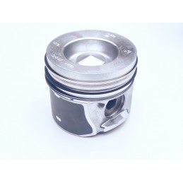 Piston kit STD