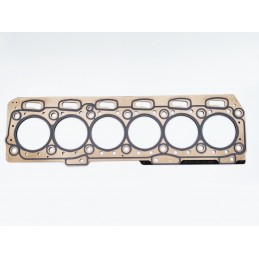 Cylinder head gasket