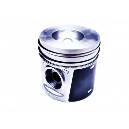 Piston kit STD