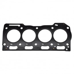 Head gasket