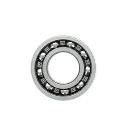 Ball bearing