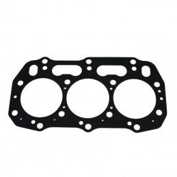 Head gasket