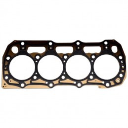 Head gasket