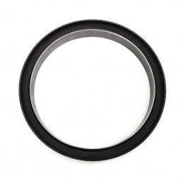 Crankshaft seal