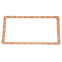 Sump gasket