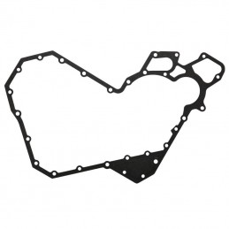 Gasket-cover