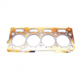 Head gasket