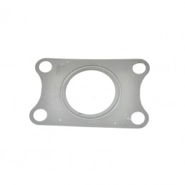 Turbocharger gasket