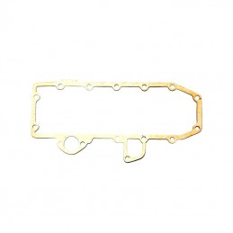 Oil cooler gasket