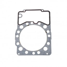 Head gasket