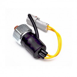 Oil presure sensor