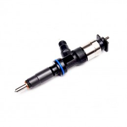 Injector gp-