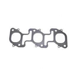 Exhaust manifold gasket