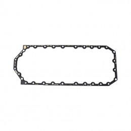 Gasket - oil pan