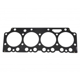 Cylinder head gasket