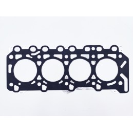 Head gasket