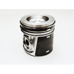 Piston kit STD